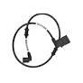 China Mercedes Benz 2135403905 Chassis Parts Rear ABS Wheel Speed Sensor factory