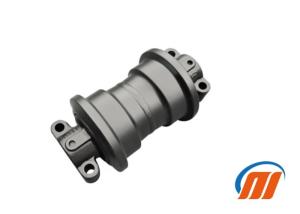 China LIEBHERR Excavator Undercarriage Parts Track Rollers For R924 R934 R944 R954 factory