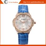 HY02 Fashion Dress Watch China Watch Wholesale Customized Wristwatch Watch