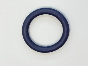 China coated factory