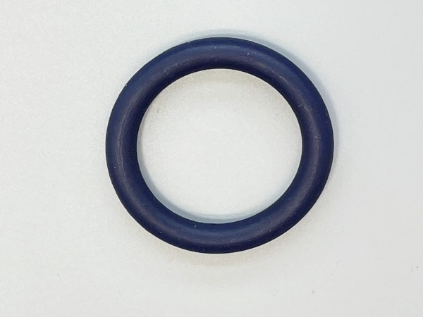 Abrasion Resistant PTFE O Ring