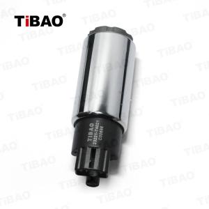 China 23221-74021 Auto Parts Fuel Pump Motor For Toyota Honda Innova factory