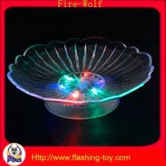 China Flash plate factory