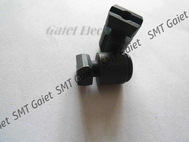SMT Yamaha 33 Nozzle KM0-M711D-00X SMT Spare Parts