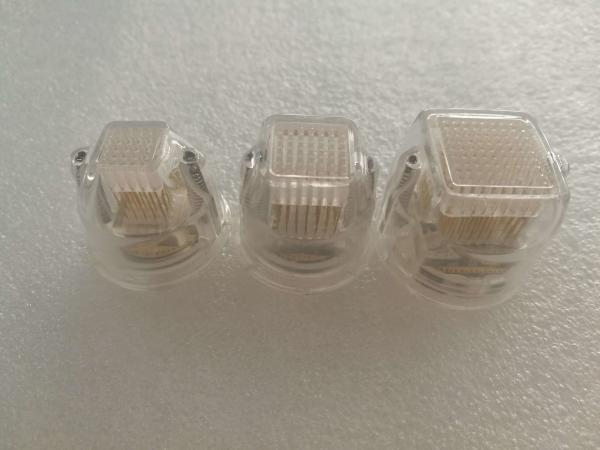 Professional CE FDA approved factory price 80w rf output radio frequency