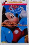 vinyl tablecloth roll, vinyl peva printed table cloth in roll, 0.08mm to 0.25mm