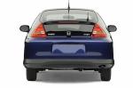 7.2 Volt Honda Insight Hybrid Battery Fit For Insight 2002 - 2006 OEM