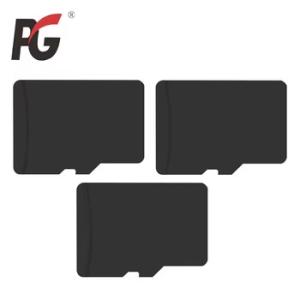 China Memory Card 64gb 128gb 256gb Tf Card For Game Console speaker 32gb Sd Card factory