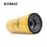Komatsu Hydraulic Oil Filter SH60128 BT9454 P502577 714-07-28710 714-07-28713