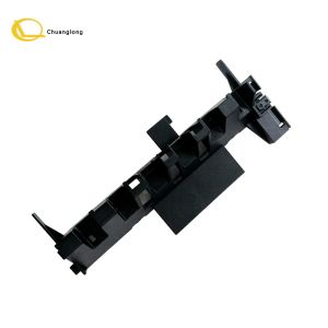 Diebold ATM Machine Parts Push Plate 49248093000D 1750345750