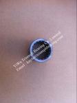 IKO TA2025 Drawn Cup Needle roller Bearing