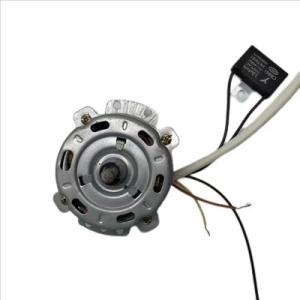 China KG-6615 Medical Apparatus AC Series Motor 110V 50Hz 30W 1200RPM factory