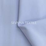 Eco Friendly Recycled Swimwear Fabric Wicking Moisture Women Bathing Suits