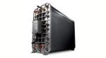IonPure IP-LXM04Z Industrial Electrodeionization Module: Minimum Resistivity 17