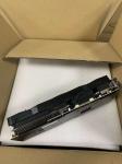 Customized CMP 170HX 90HX 50HX 30HX GPU Graphic cards 10GB 95Mhs 230W 90 HX CMP