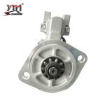 Mitsubishi Electric Starter Motor M3T56174 24V 5.5KW 10T for Truck S6K