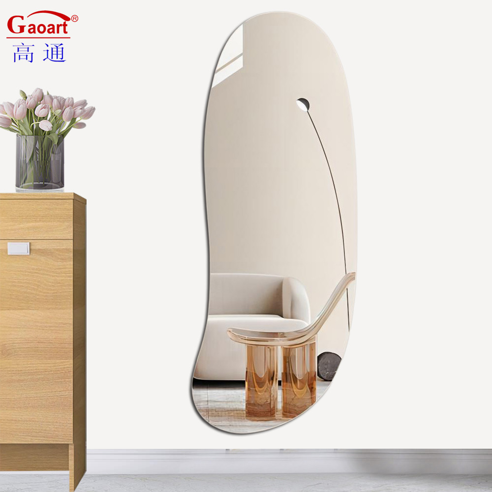 Transform Your Space with Our Affordable Dressing Mirror Selection