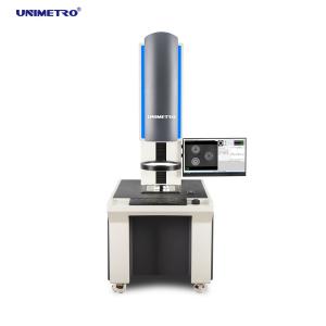 China OEM Optical Measuring Instrument FOV 190mm Quick Inspection factory