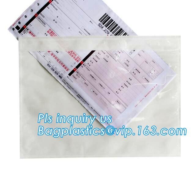 Poly Mailing Bags/Shipping Envelopes/Courier Bags, mailing envelope plastic