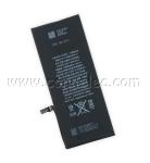 Iphone 6S plus repair battery, original battery for Iphone 6S plus, Iphone 6S