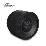 A 942.320.22.21 For B E N Z Contitech 4183NP23 Air Bag / Air Suspension /Air
