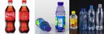 AI-Driven PET Bottle Vision Inspector for Food & Beverage Packaging