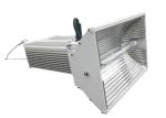 Pulse Metal Halide MH Grow Lights 630W B281 93% Light Maintenance For Medical
