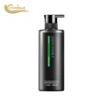 Refreshing Clean FDA Oil Control Body Wash Rich And Delicate Foam