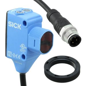 China HTB18-P4B2BAD04 factory