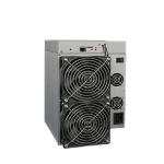 Handshake Blake2B Sia Goldshell Hs5 Miner 2700GH/S 5400GH/S