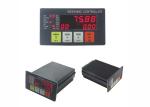 CE Ration Packing Controller For 25 Kg Bulk Bag Powder Packing Machine