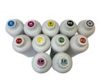 DTF Ink Water-Based and High Compatibility Perfect for Desk or Industrial DTF