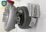 E330B Excavator Turbocharger 7N7748 For 3306 C7 Engine Turbo 3LM373/3LM