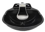 Anti - Splash Livestock Water Bowl Livestock Drinking Troughs