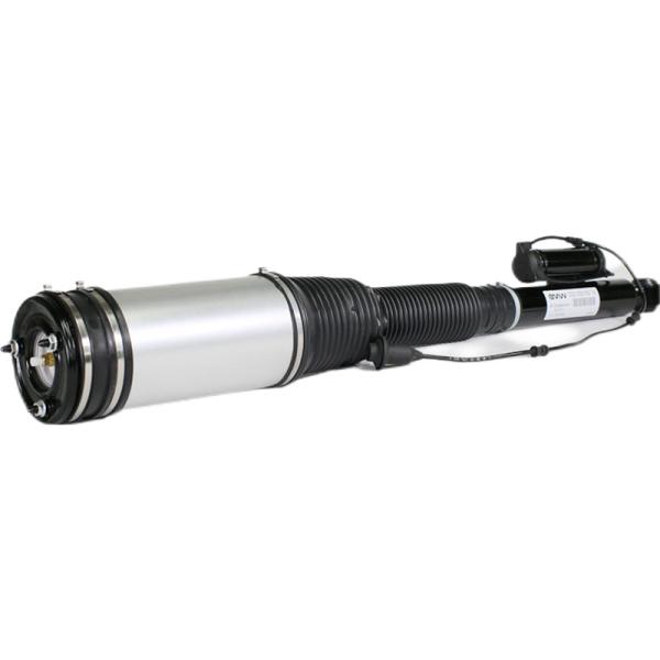Airmatic Air Suspension systems car Shocks Absorber W220 Rear Air Shocks