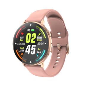 China New Fitness Watch Smart Bracelet C6 Heart Rate Blood Pressure Monitor Health Tracker Waterproof factory