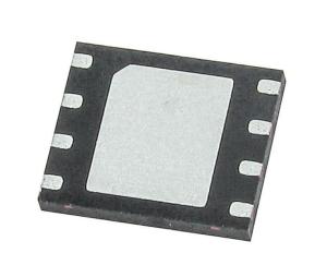 China 256 Mbit Flash Memory IC 100mA S25FL256SAGNFI000 NOR Flash WSON-8 factory