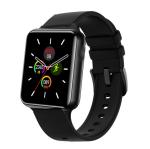 P10 Heart Rate Smartwatch Amazfit Gts GT2 Smart Bracelet