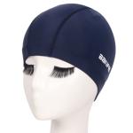 Bathing caps for adults, sports, ultra-thin, sports, sports, swimming pool, free