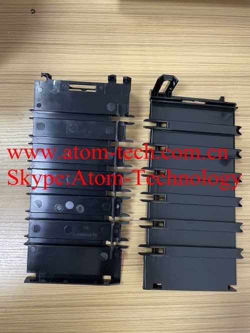 01750345707 49-225219-000D ATM Machine Diebold Nixdorf Geldtransport 2.0,Divert Door 49225219000D 1750345707