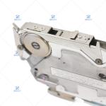 Panasonic CM402 CM602 12 16mm Feeder KXFW1KS6A00 Panasonic Feeder Parts