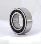 25x52x20.6 Double Row Angular Contact Ball Bearing 5205 5203 5204 5304