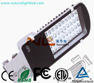China bridgelux chip outdoor light factory