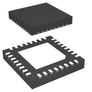 China ATA6286C-PNQW factory