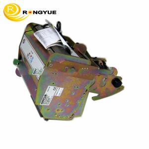 China ATM Machine Parts Wincor Thermal Printer TH21 Low End 1750033317 factory