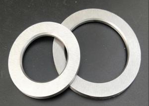 China Metal Slitter Spacers For Steel Coil Slitting Line factory