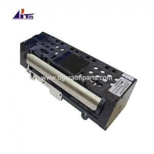 ATM Parts Wincor Nixdorf Shutter VBK 8x CMD FL 1750184934