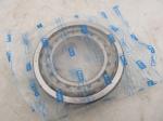 Koyo Small Tapered Roller Bearings 30211JR 55 x 100 x 22.75 MM For Fitness