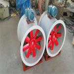 Custom Private Label Axial Flow Fan Fast Shipments and Guaranteed with 110V/220V