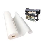 Factory Sale 90gsm Matte Coating Photo Paper For Label Material
